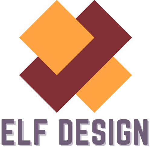 Elf design