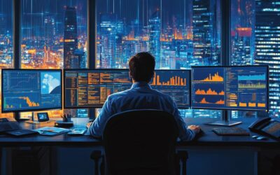 Exploring Top Alternatives to Lemlist for Effective Multi-Channel Prospecting