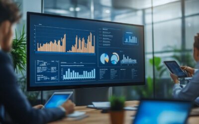 Why mautic backup is essential for your marketing automation strategy