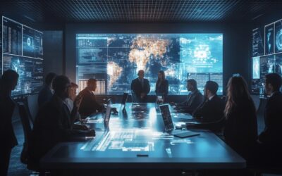 How to Navigate and Discover Breaking News Effectively