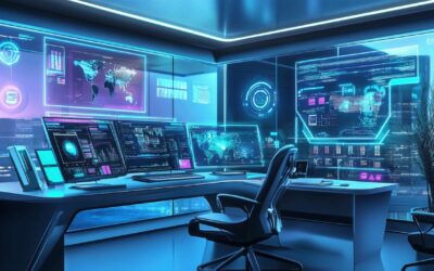 Innovative tech tips to enhance your daily life