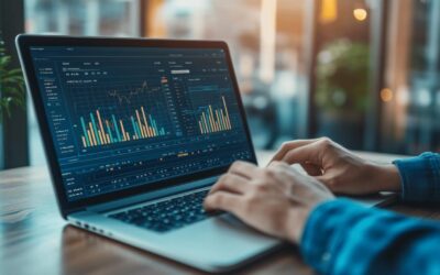 How to Effectively Utilize the Search Function on News Websites