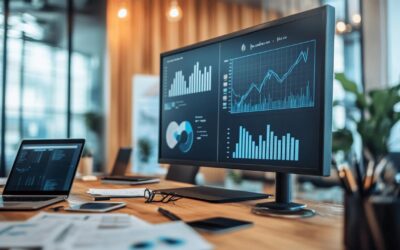 Why Free Cash Flow Should Top Your List of Financial Performance Indicators to Track for Business Success