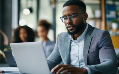 How Ongoing Learning Impacts Consultant Sage: Salaire et Formation Opportunities in Today’s Market