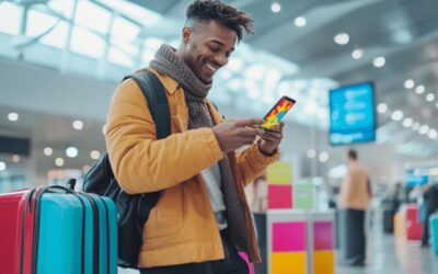 How to find affordable last-minute dance-related travel deals