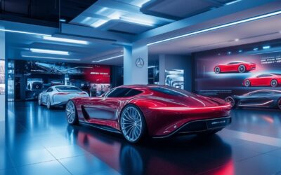 Stay Informed with the Latest Automotive News and Reviews