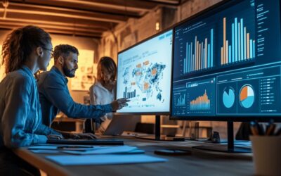 Essential tips for choosing an SEO agency for your online business
