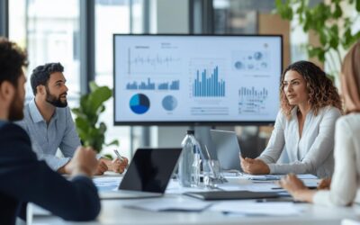 Strategies for effective health communication