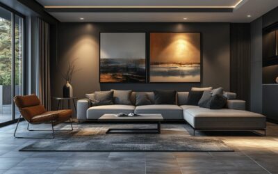 Enhance Your Home’s Style with Expert Tips on Flooring and Decor