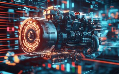 Understanding the Pros and Cons of 3-Cylinder Engines