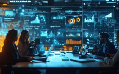 Navigating digital trends: from youtube to gdpr compliance
