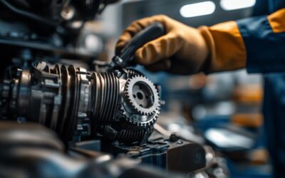 How to Detect Signs of a Faulty Clutch in Your Vehicle