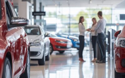 Essential tips for purchasing reliable used cars
