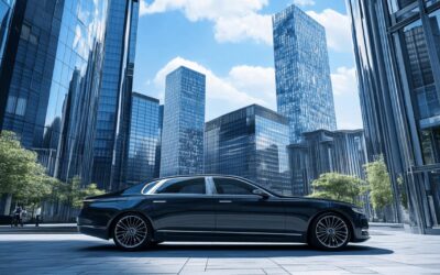 Essential car maintenance tips for long-lasting performance