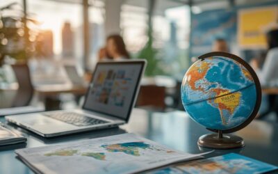 Discover Unique Destinations with Travel Insights and Tips