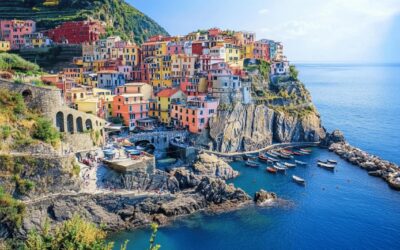 Top travel tips for seniors exploring Italy’s best-kept secrets