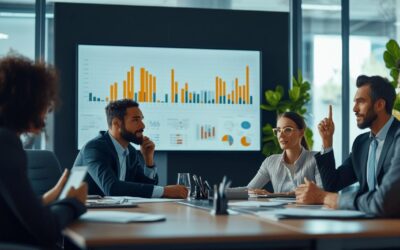 Top strategies for successful wealth management in the current economic climate