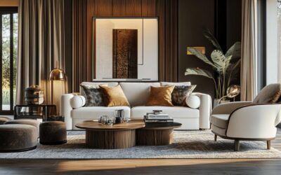 Discover the Latest Shopping Trends and Tips for a Stylish Home