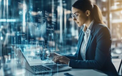 Effective Strategies for Transforming Traditional Businesses into Online Successes