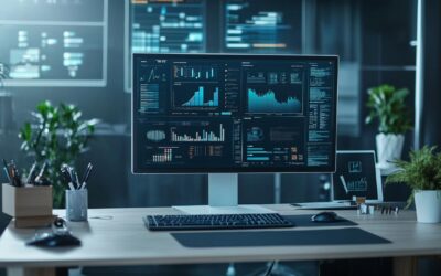 Maximising Your Savings in 2026: Nalo vs. Yomoni vs. Lucya Cardif vs. Goodlife vs. Garance Épargne