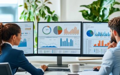 Maximising Marketing Automation: Ines CRM All-in-One Customer Relationship Management Tool’s Integration with Mailchimp and Email Platforms