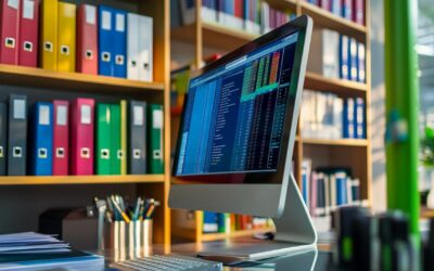 Remote work essentials: Easydoc: All you need to know about the document management software transforming distributed teams